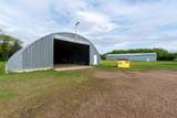 NE 19-47-23-W3 Rm Eldon - Photo 37