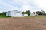 NE 19-47-23-W3 Rm Eldon - Photo 38