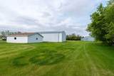 NE 19-47-23-W3 Rm Eldon - Photo 39