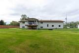 NE 19-47-23-W3 Rm Eldon - Photo 40