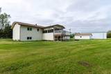 NE 19-47-23-W3 Rm Eldon - Photo 41