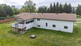 NE 19-47-23-W3 Rm Eldon - Photo 44