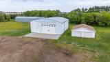 NE 19-47-23-W3 Rm Eldon - Photo 46