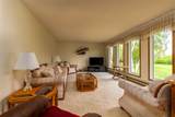 NE 19-47-23-W3 Rm Eldon - Photo 6
