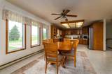 NE 19-47-23-W3 Rm Eldon - Photo 7
