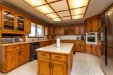 NE 19-47-23-W3 Rm Eldon - Photo 9