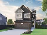 34 Amblefield Common - Photo 1