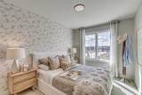 34 Amblefield Common - Photo 11