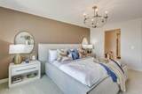 34 Amblefield Common - Photo 13