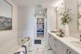 34 Amblefield Common - Photo 14