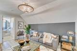 34 Amblefield Common - Photo 15
