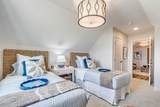 34 Amblefield Common - Photo 16