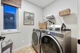 34 Amblefield Common - Photo 2