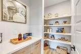 34 Amblefield Common - Photo 5