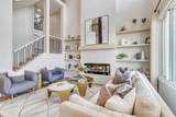 34 Amblefield Common - Photo 6