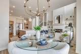 34 Amblefield Common - Photo 7