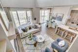 34 Amblefield Common - Photo 8