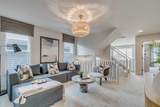 34 Amblefield Common - Photo 9