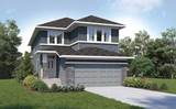 46 Hotchkiss Gardens - Photo 1