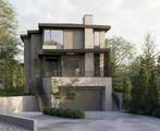 423 18 Street - Photo 1