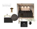 423 18 Street - Photo 10