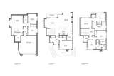 423 18 Street - Photo 2