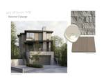 423 18 Street - Photo 3