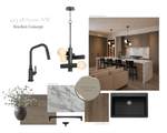 423 18 Street - Photo 4