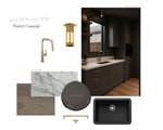 423 18 Street - Photo 5
