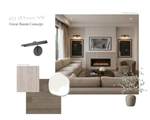 423 18 Street - Photo 6