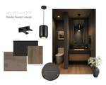 423 18 Street - Photo 7