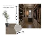 423 18 Street - Photo 9