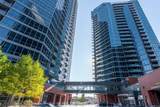 225 11 Avenue - Photo 1