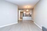 225 11 Avenue - Photo 10