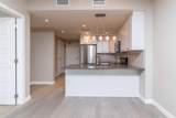 225 11 Avenue - Photo 11