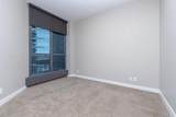 225 11 Avenue - Photo 12