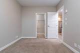 225 11 Avenue - Photo 13