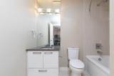 225 11 Avenue - Photo 14