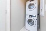 225 11 Avenue - Photo 15
