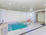 225 11 Avenue - Photo 19