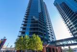225 11 Avenue - Photo 2