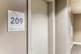 225 11 Avenue - Photo 20