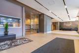 225 11 Avenue - Photo 23