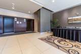 225 11 Avenue - Photo 24