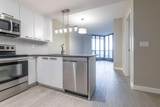 225 11 Avenue - Photo 3