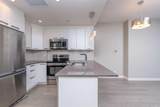 225 11 Avenue - Photo 5