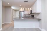 225 11 Avenue - Photo 6