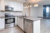 225 11 Avenue - Photo 7