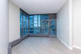 225 11 Avenue - Photo 8