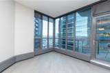 225 11 Avenue - Photo 9